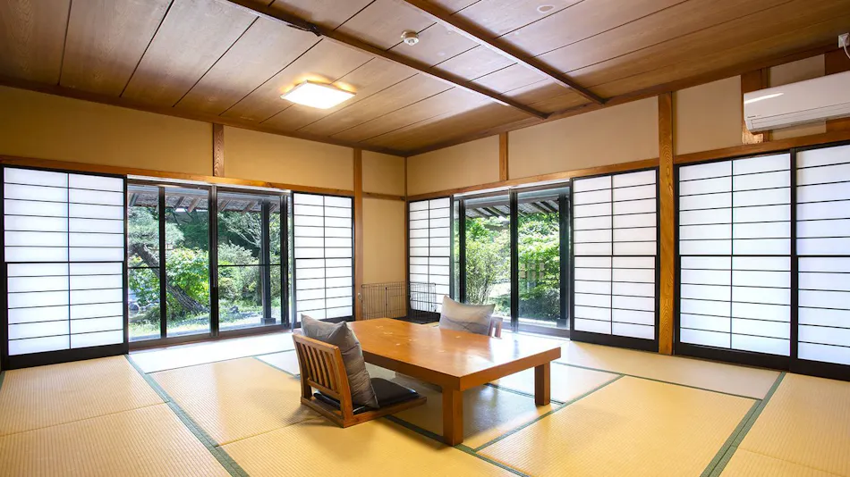 Kinugawa Kizuna