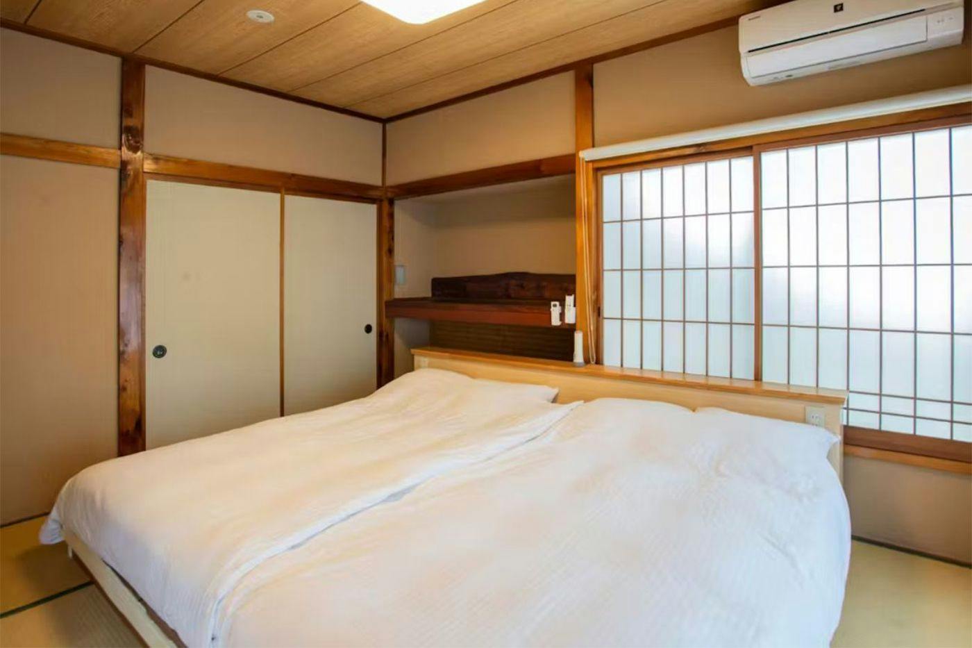 鬼怒川 絆