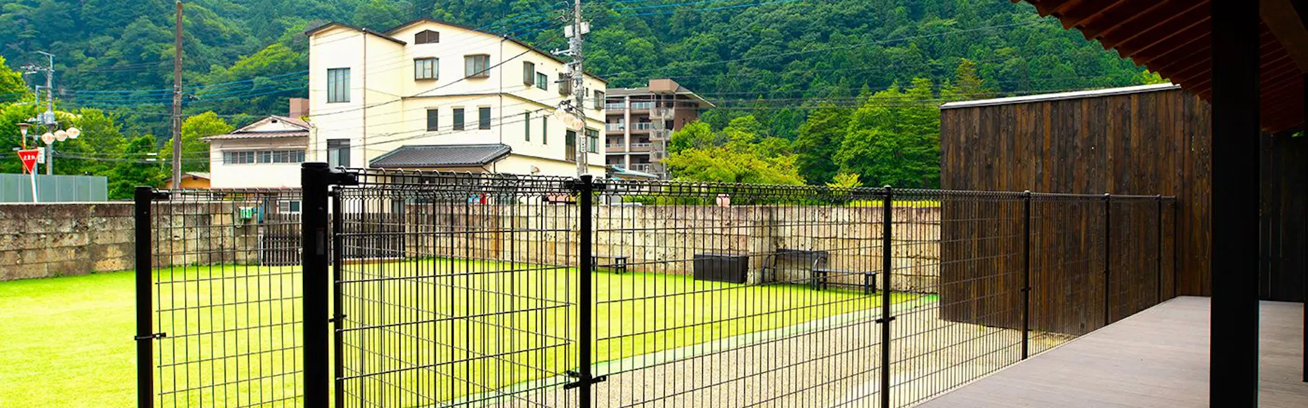 鬼怒川 絆