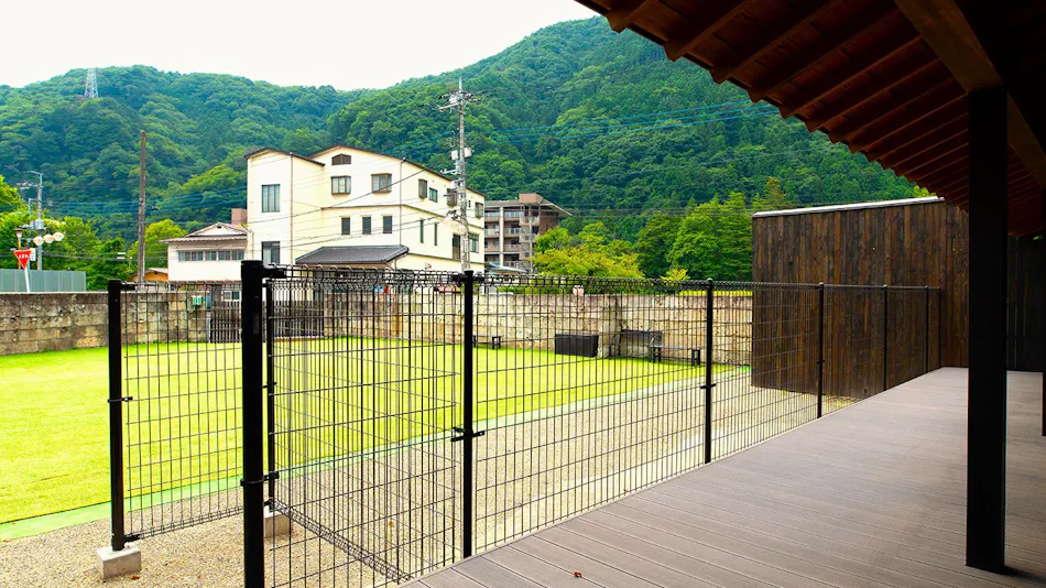 Kinugawa Kizuna