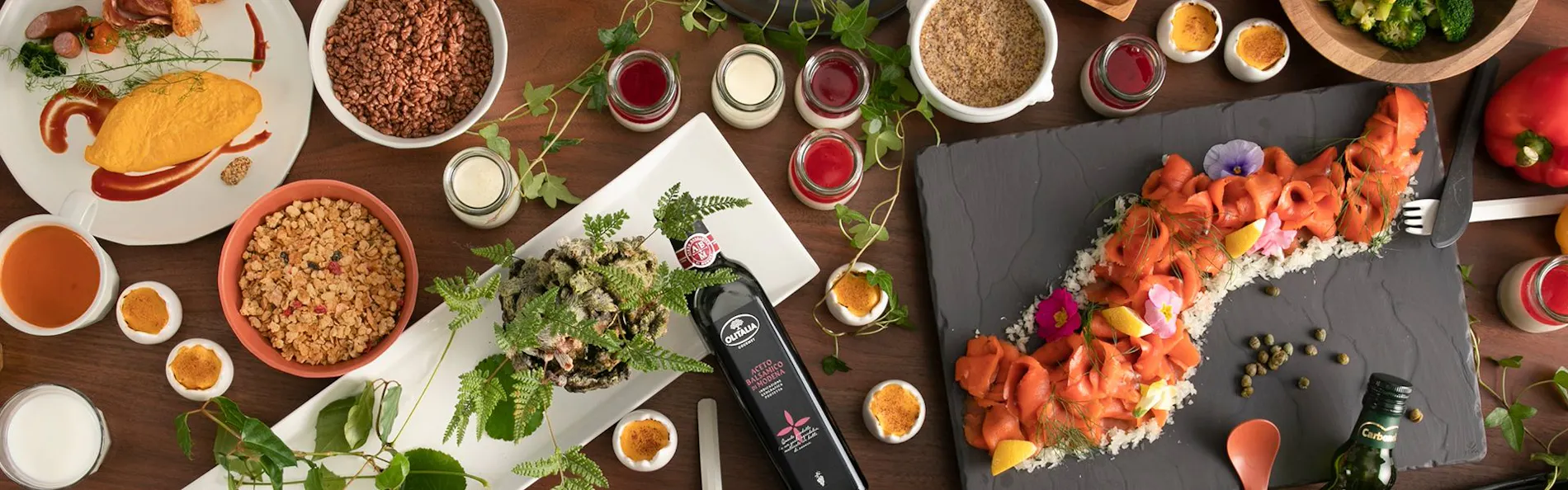 ハイアット プレイス 京都