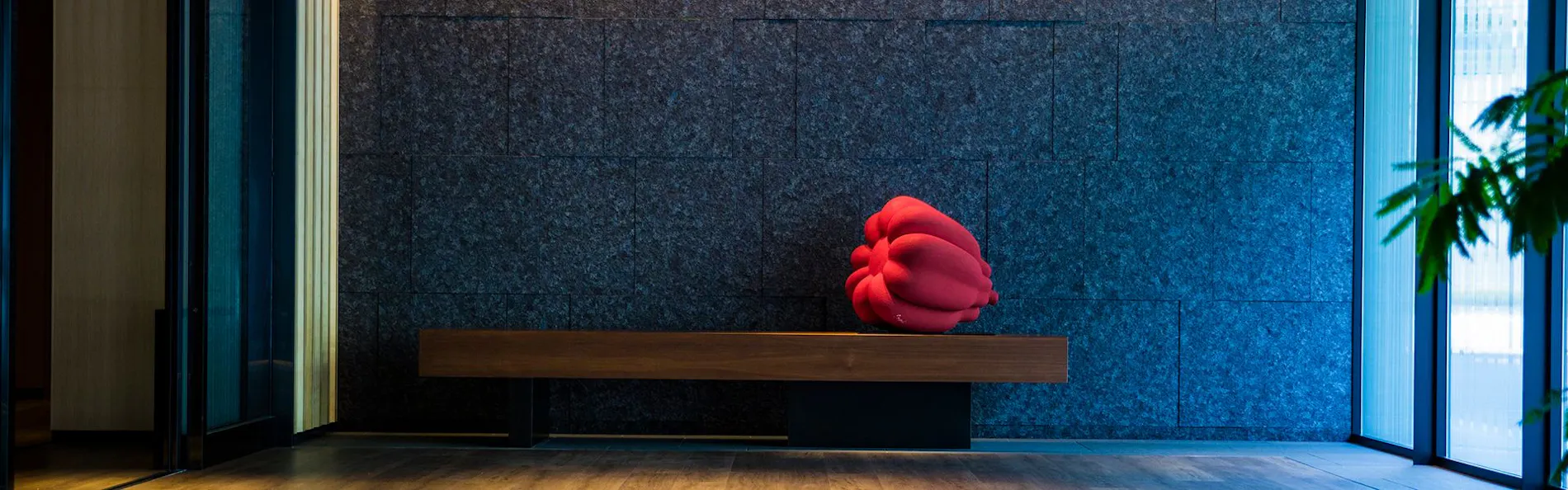 ハイアット プレイス 京都