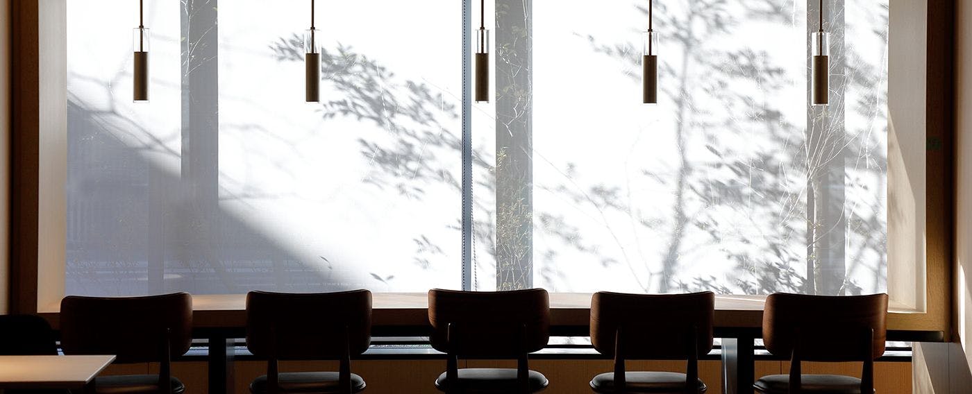 ภายในอาคาร