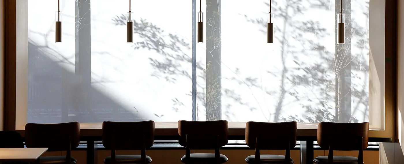 ภายในอาคาร