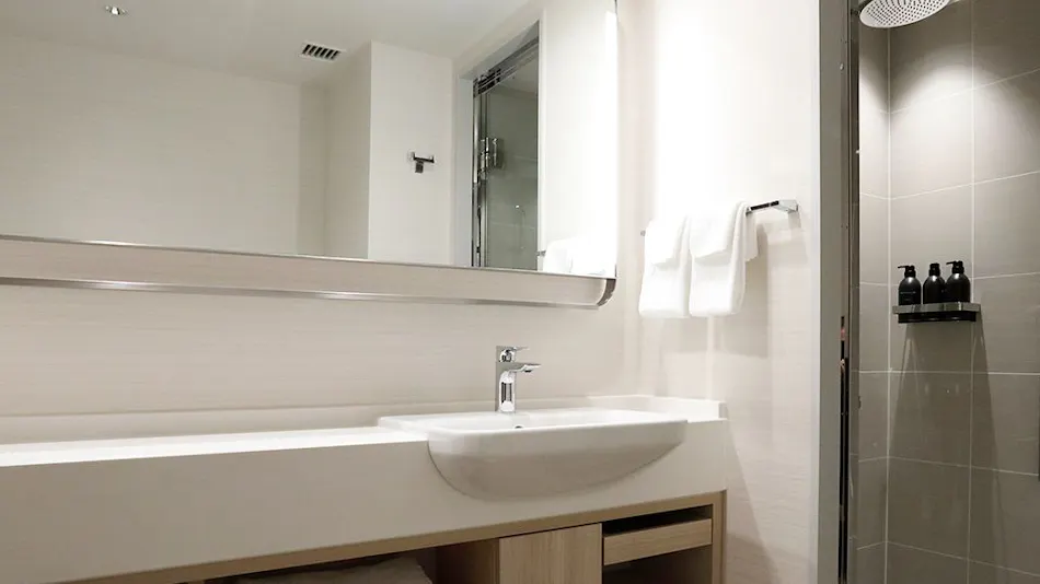 Hyatt Place Kyoto