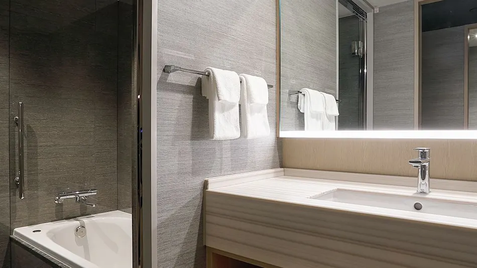 Hyatt Place Kyoto