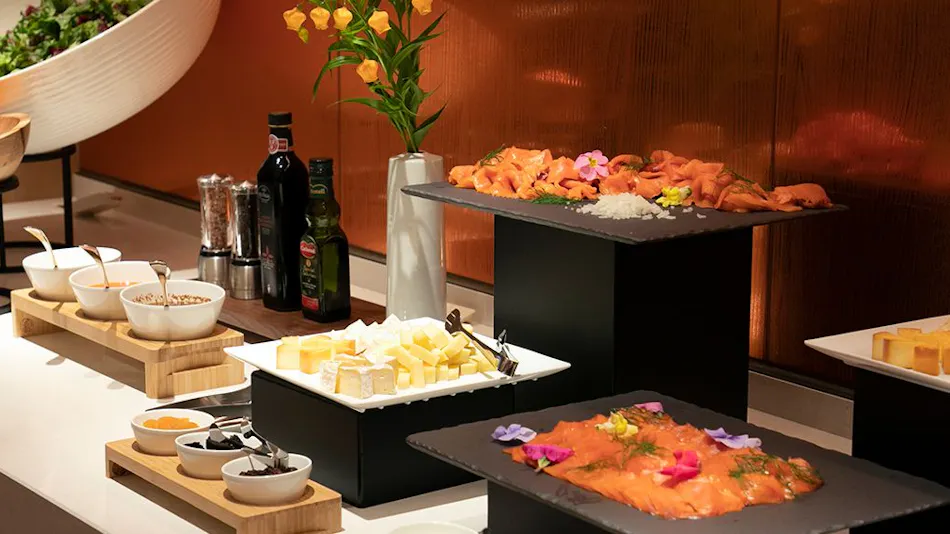 Hyatt Place Kyoto