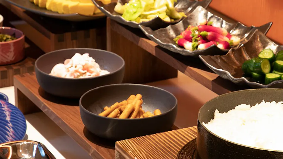 Hyatt Place Kyoto