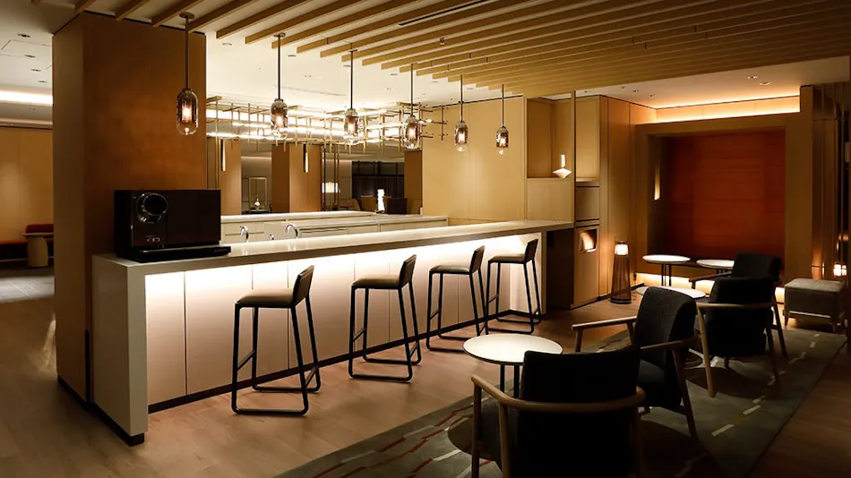 Hyatt Place Kyoto