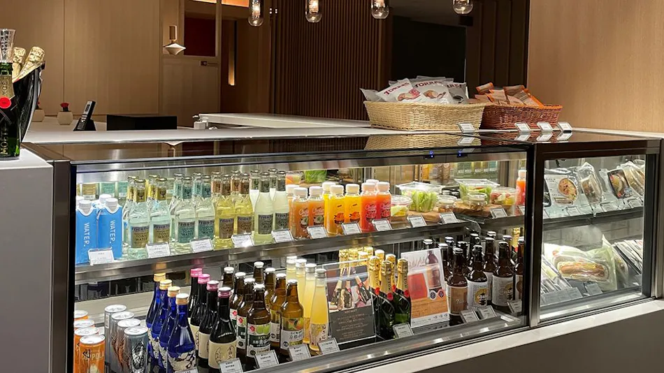 Hyatt Place Kyoto
