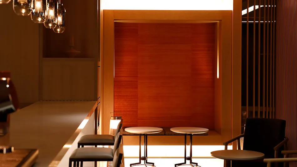 Hyatt Place Kyoto
