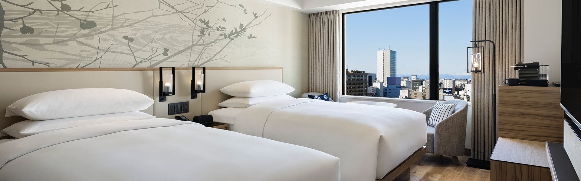 愛知 開業１年以内の人気宿 9選 宿泊予約は 一休 Com