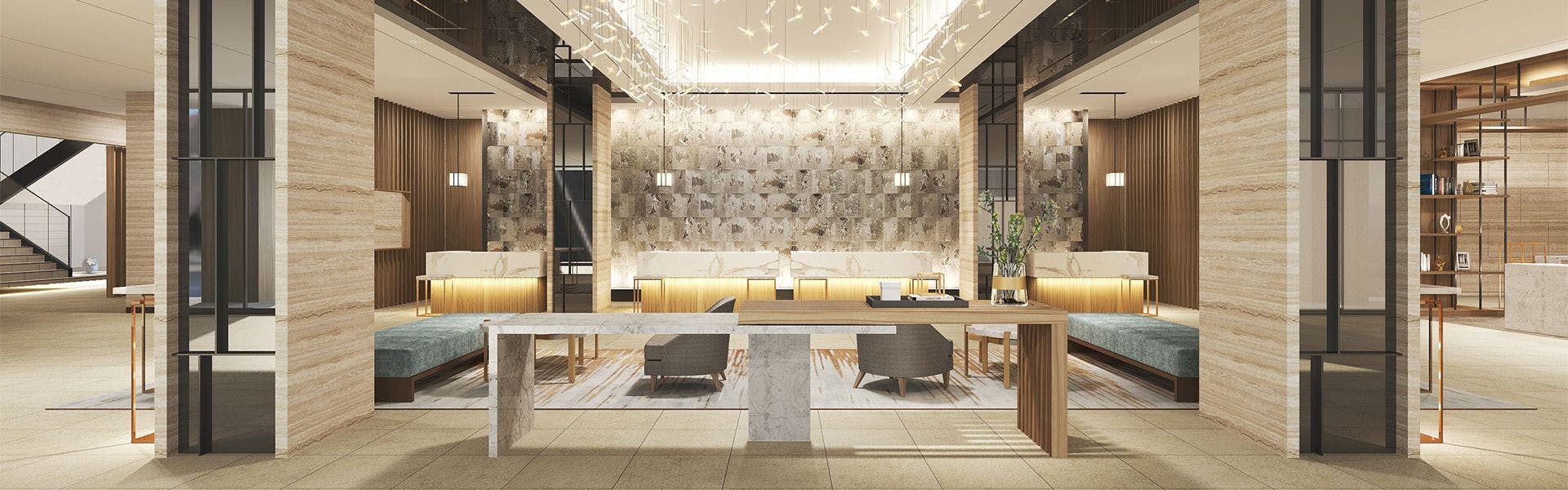 22年最新 東海 開業１年以内の人気宿ランキング 一休 Com