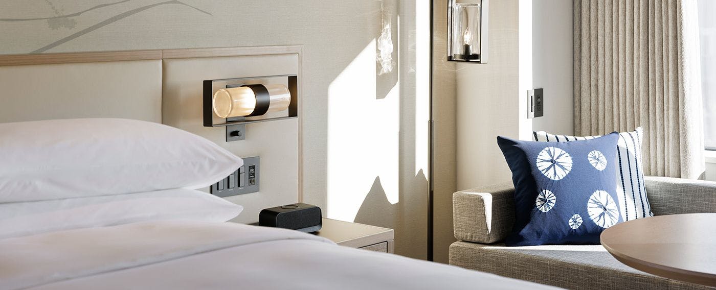 Courtyard by Marriott Nagoya