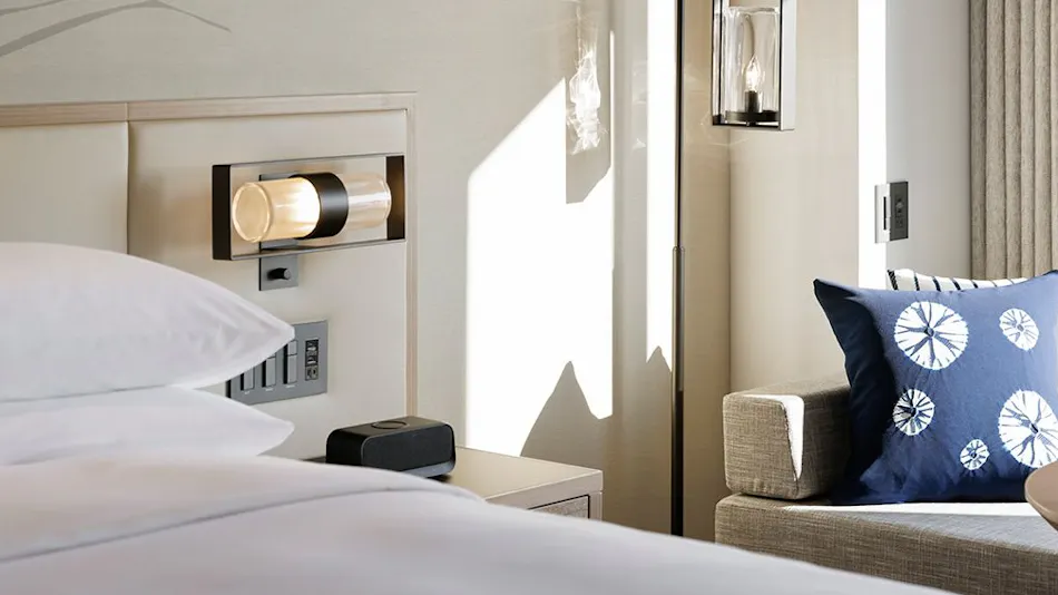 Courtyard by Marriott Nagoya