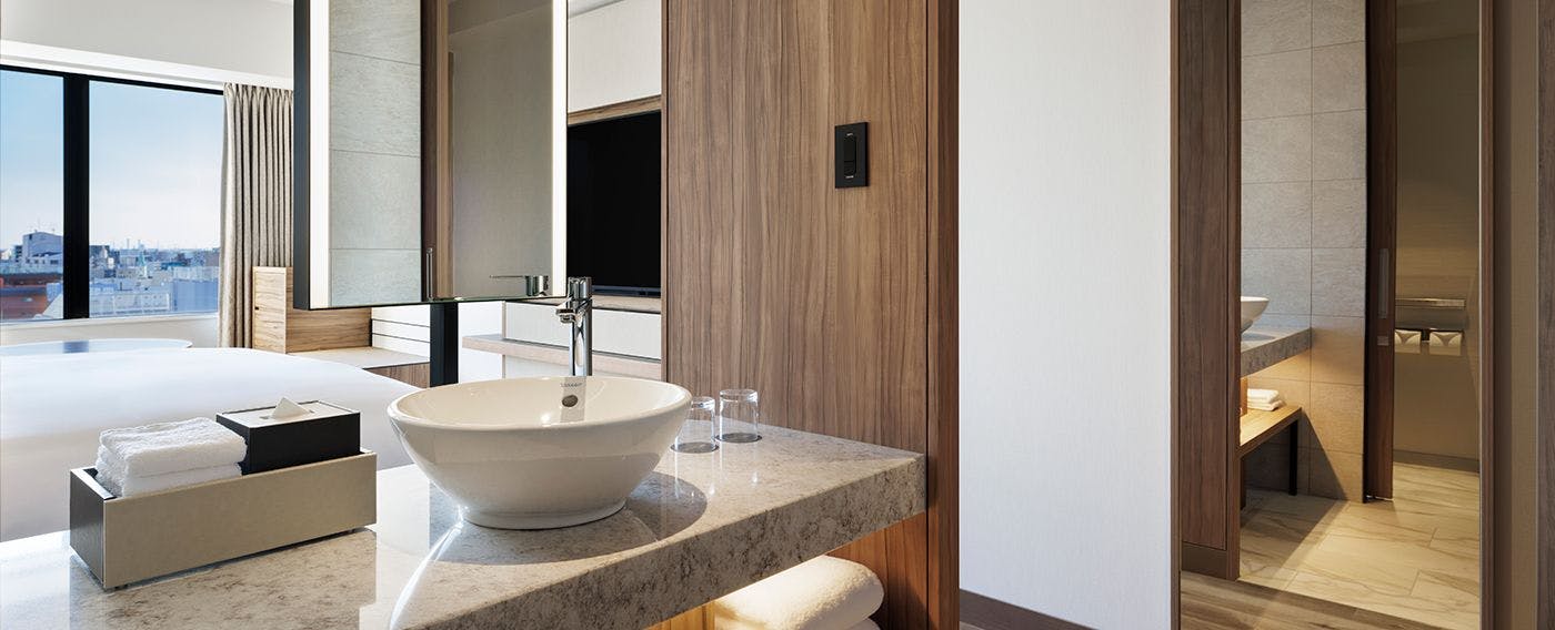 Courtyard by Marriott Nagoya