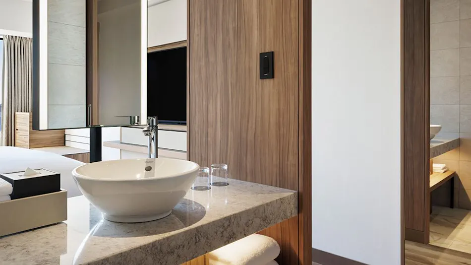 Courtyard by Marriott Nagoya