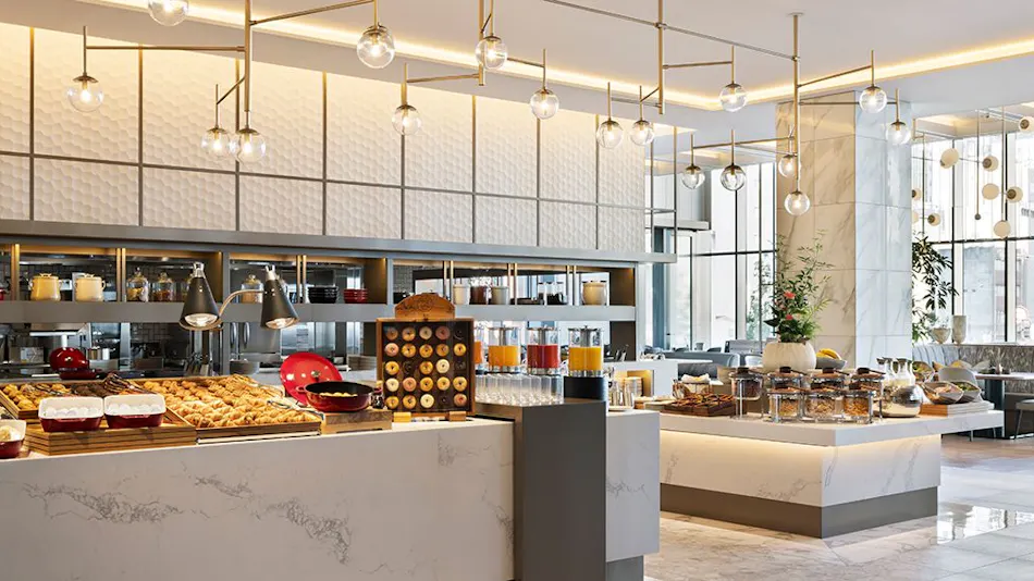 Courtyard by Marriott Nagoya