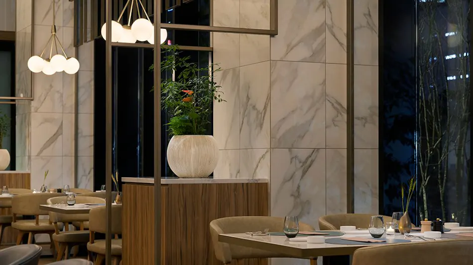 Courtyard by Marriott Nagoya