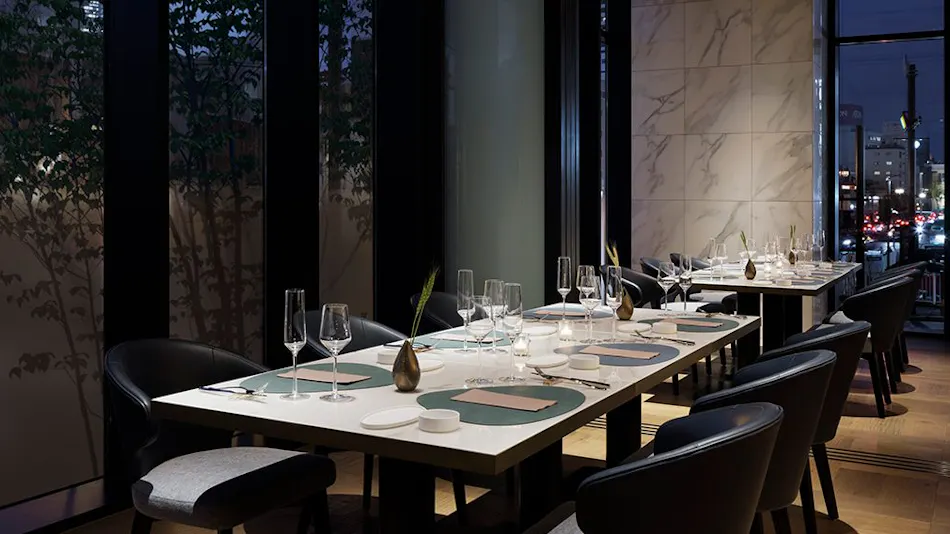 Courtyard by Marriott Nagoya