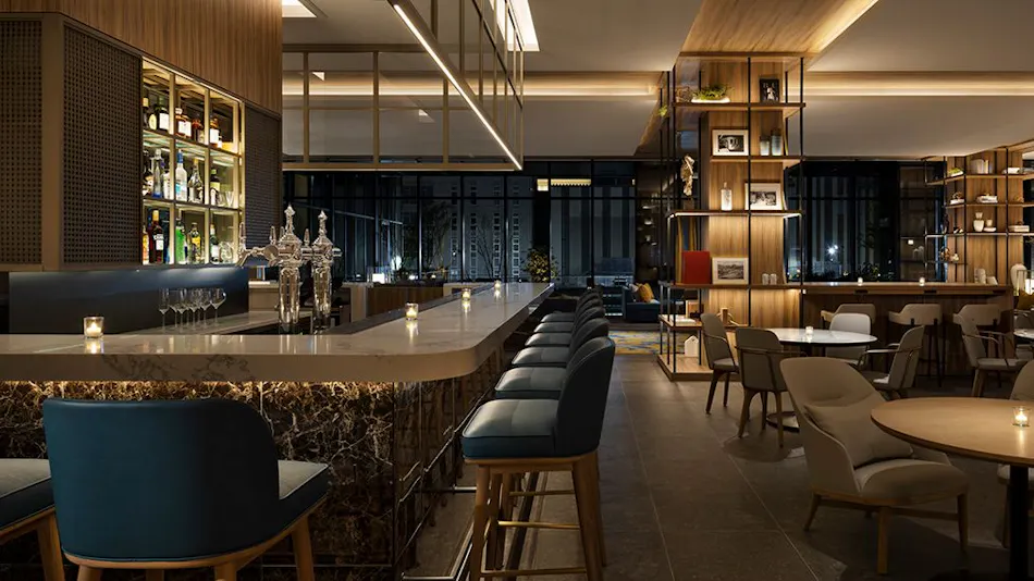 Courtyard by Marriott Nagoya