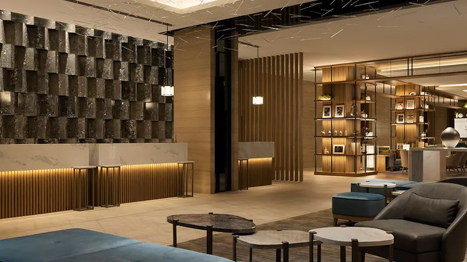 Courtyard by Marriott Nagoya