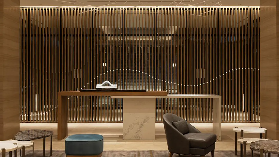 Courtyard by Marriott Nagoya