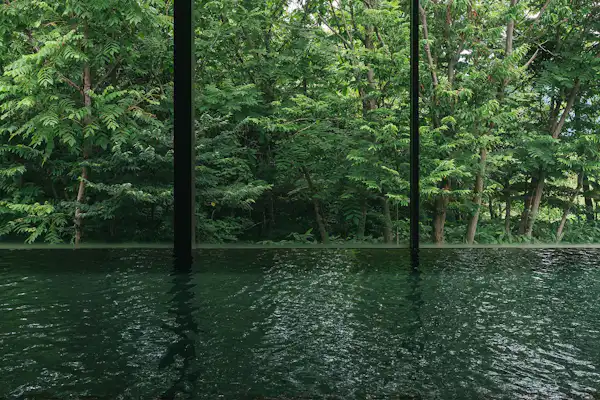 ห้องอาบน้ำรวม