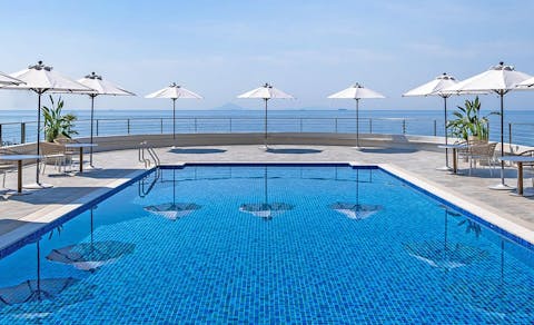 22年最新 伊豆周辺でご家族に人気の宿ランキング Yahoo トラベル 22年最新 伊豆周辺でご家族に人気の宿ランキング Yahoo トラベル