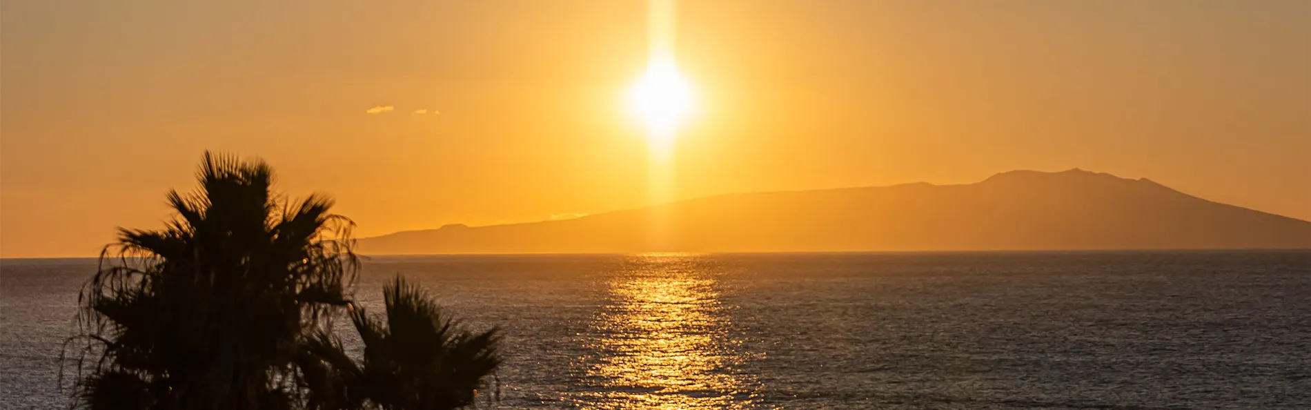 熱川オーシャンリゾート