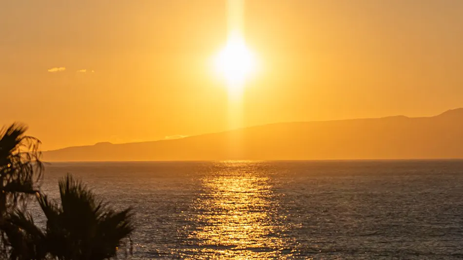 Atagawa Ocean Resort