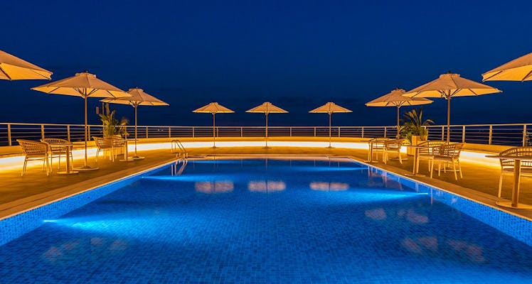 箱根 熱海 伊豆 プールが人気の宿 選 お得に宿泊予約 Yahoo トラベル 箱根 熱海 伊豆 プールが人気の宿 選 お得に宿泊予約 Yahoo トラベル