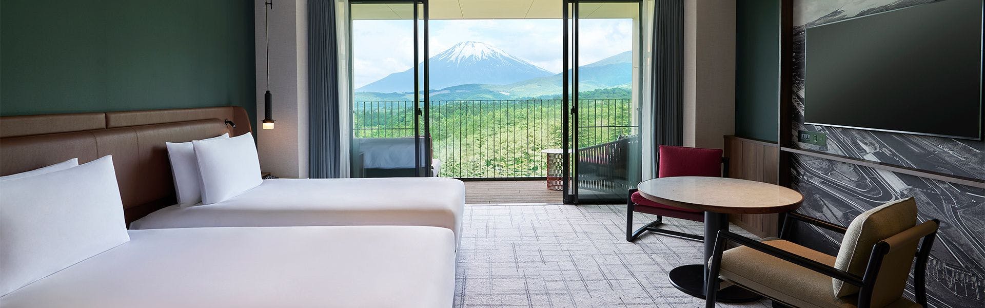 静岡 人気急上昇の宿 選 宿泊予約は 一休 Com