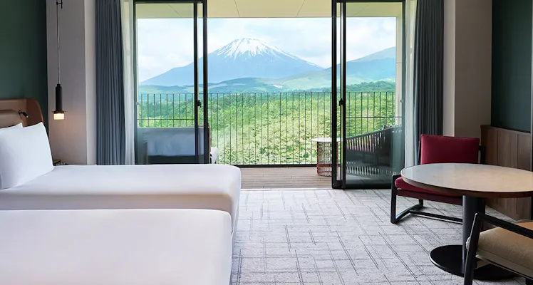 静岡 人気急上昇の宿 選 宿泊予約は 一休 Com 静岡 人気急上昇の宿 選 宿泊予約は 一休 Com