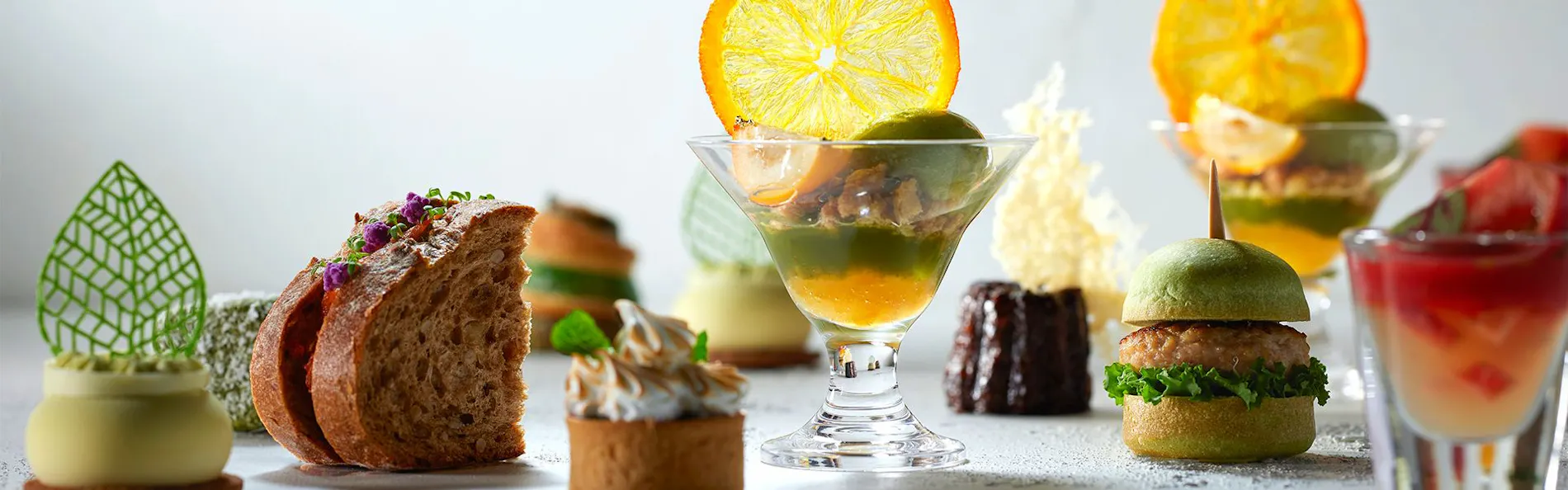 富士スピードウェイホテル, アンバウンド コレクション by Hyatt