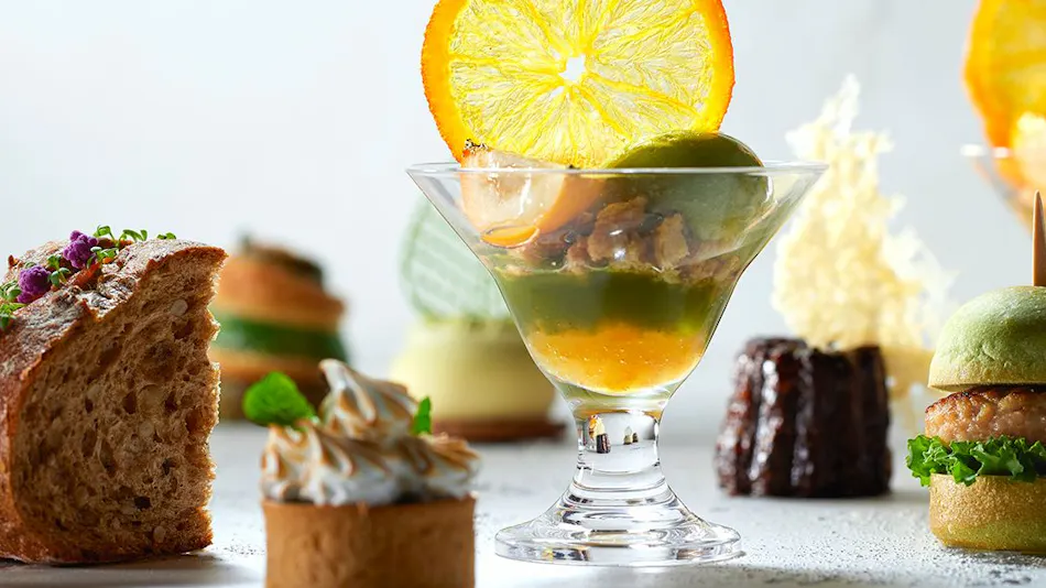 Fuji Speedway Hotel, Unbound Collection by Hyatt