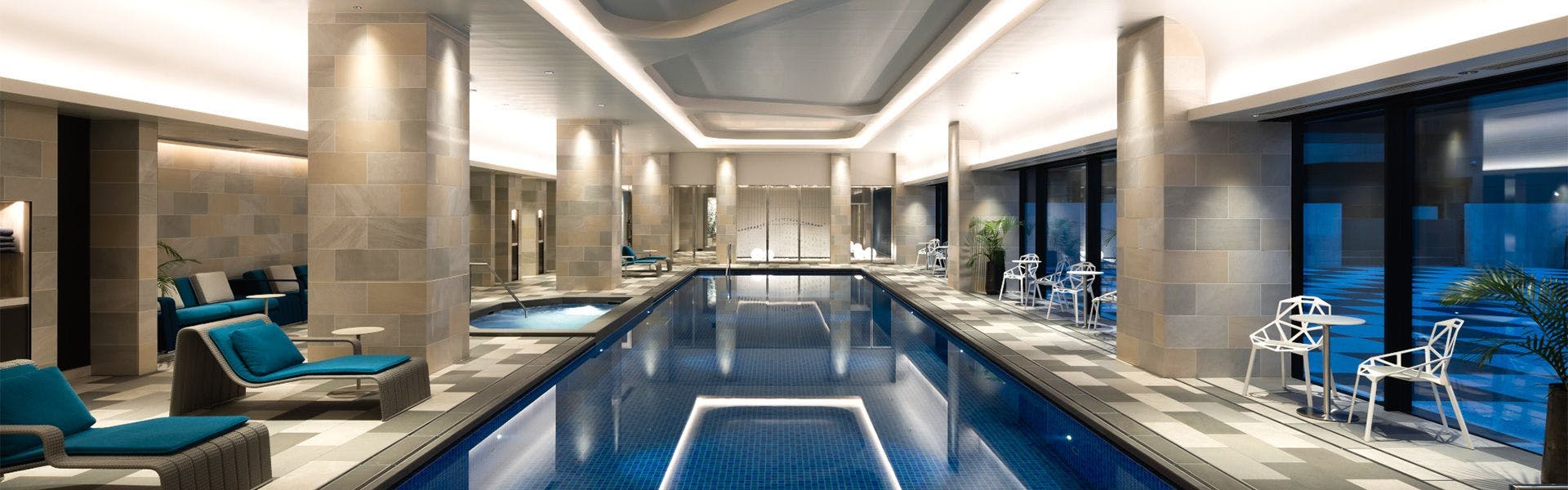 富士スピードウェイホテル, アンバウンド コレクション by Hyatt