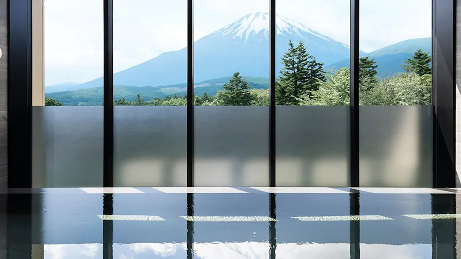 Fuji Speedway Hotel, Unbound Collection by Hyatt