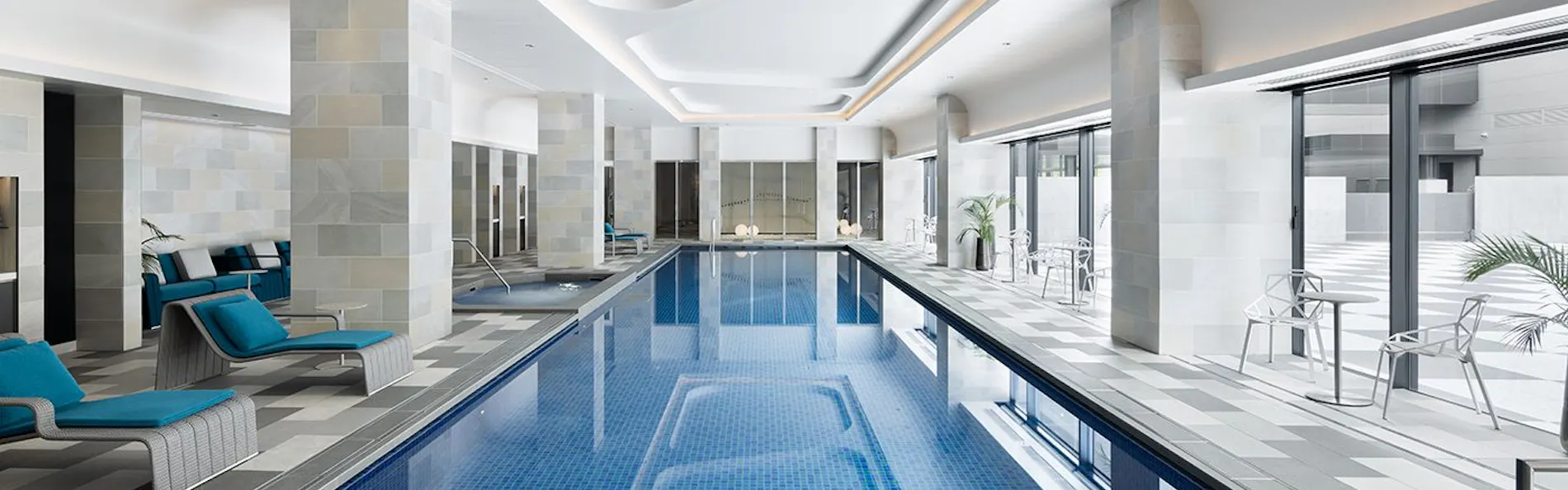 富士スピードウェイホテル, アンバウンド コレクション by Hyatt