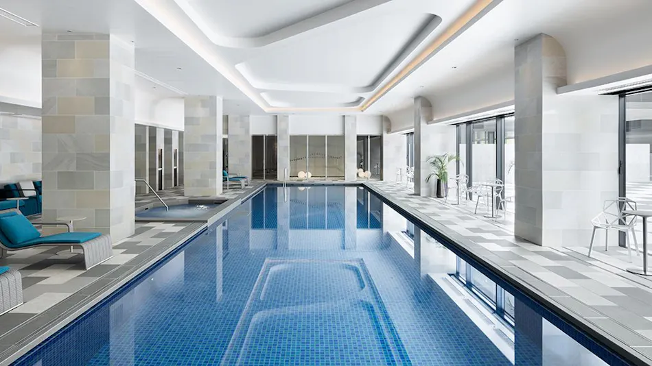 Fuji Speedway Hotel, Unbound Collection by Hyatt