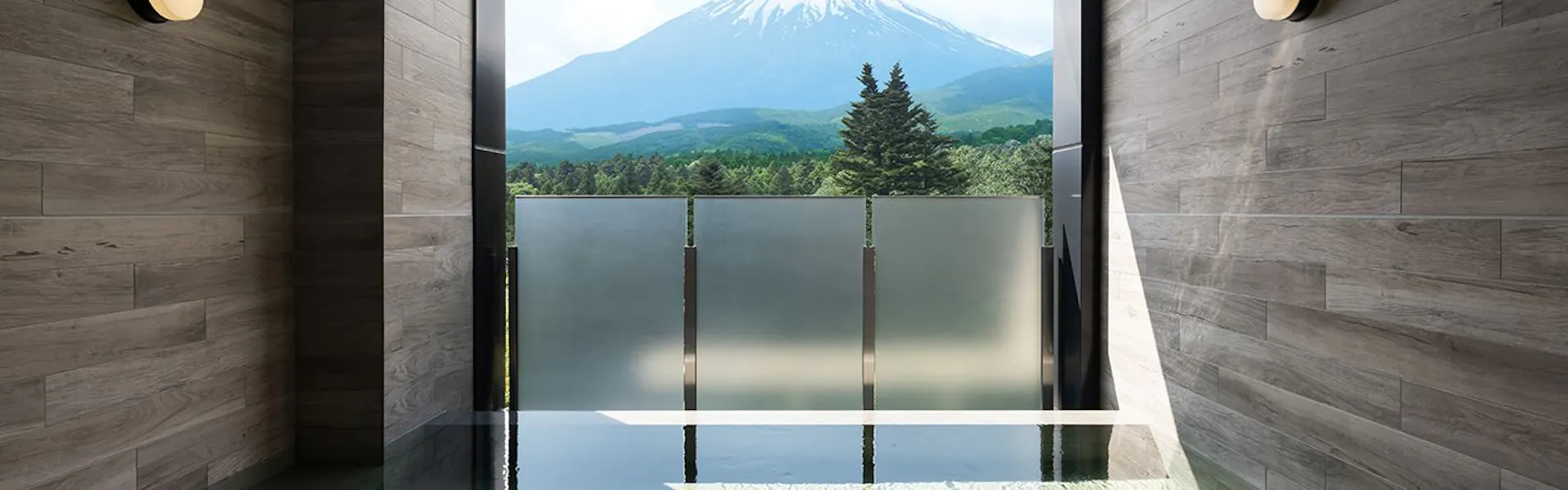 富士スピードウェイホテル, アンバウンド コレクション by Hyatt