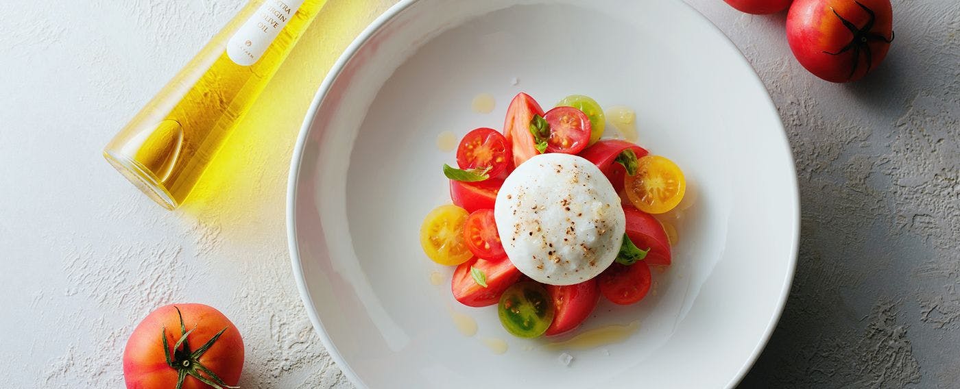 静岡カプレーゼ