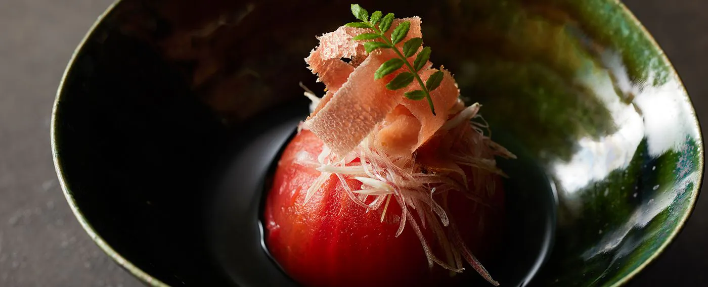 ろばた 小山 アラカルト