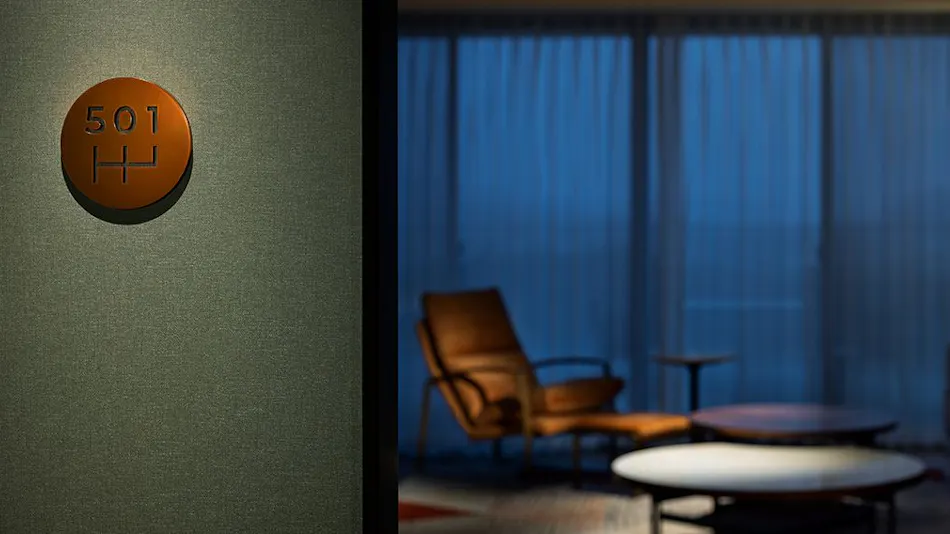 Fuji Speedway Hotel, Unbound Collection by Hyatt