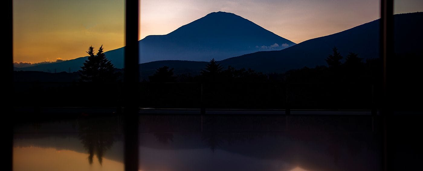 Fuji Speedway Hotel, Unbound Collection by Hyatt