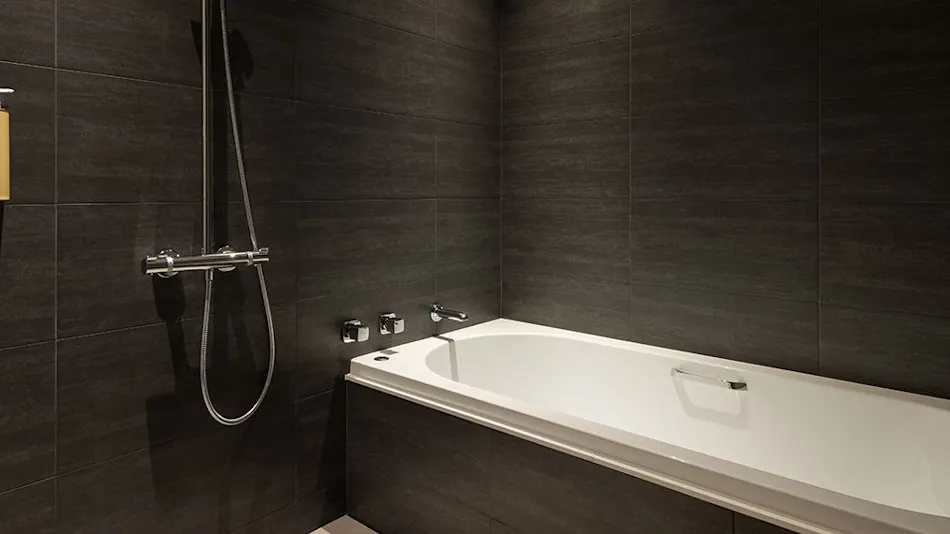 Fuji Speedway Hotel, Unbound Collection by Hyatt