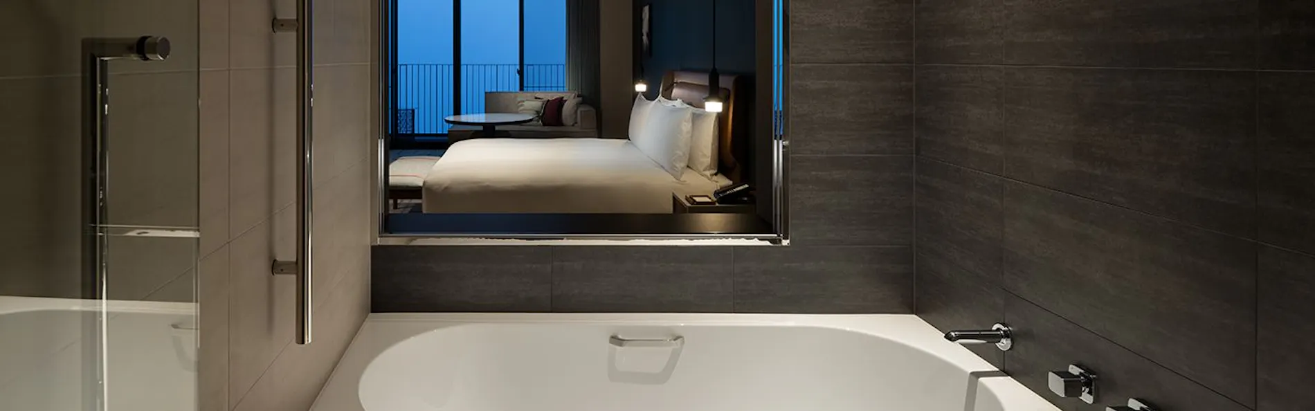 富士スピードウェイホテル, アンバウンド コレクション by Hyatt