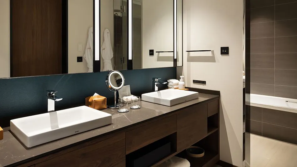 Fuji Speedway Hotel, Unbound Collection by Hyatt