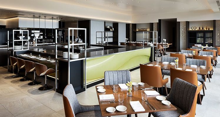 静岡の離れ コテージのお部屋 一休限定プラン特集カップル 夫婦におすすめのビジネスホテル 宿泊予約は 一休 Com 静岡の離れ コテージのお部屋 一休限定プラン特集カップル 夫婦におすすめのビジネスホテル 宿泊予約は 一休 Com