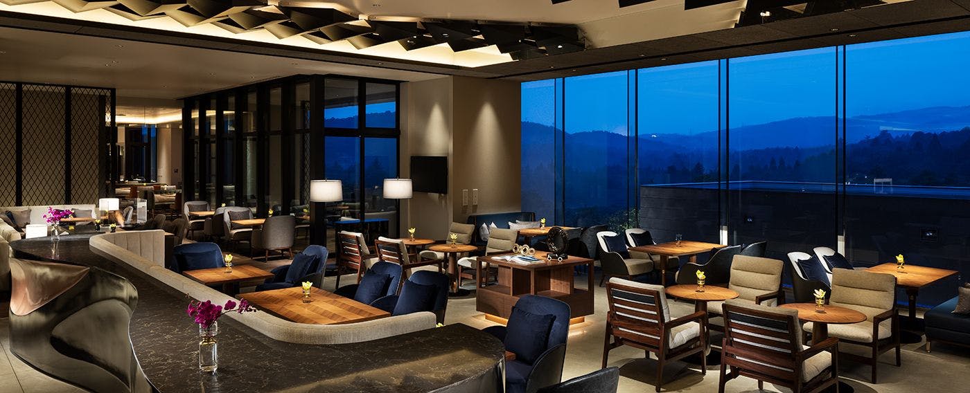富士スピードウェイホテル, アンバウンド コレクション by Hyatt